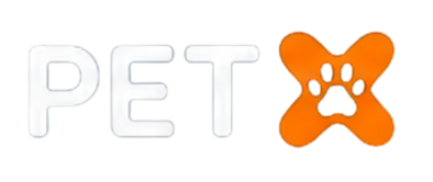 PetX